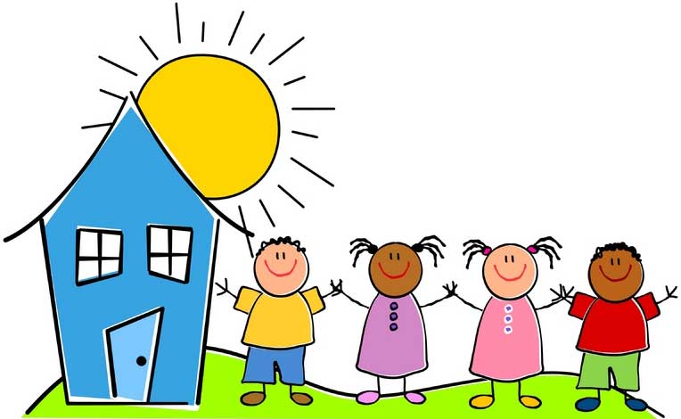 Sisters' Childcare Services, Holly Springs, NC