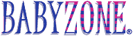 BabyZone.com